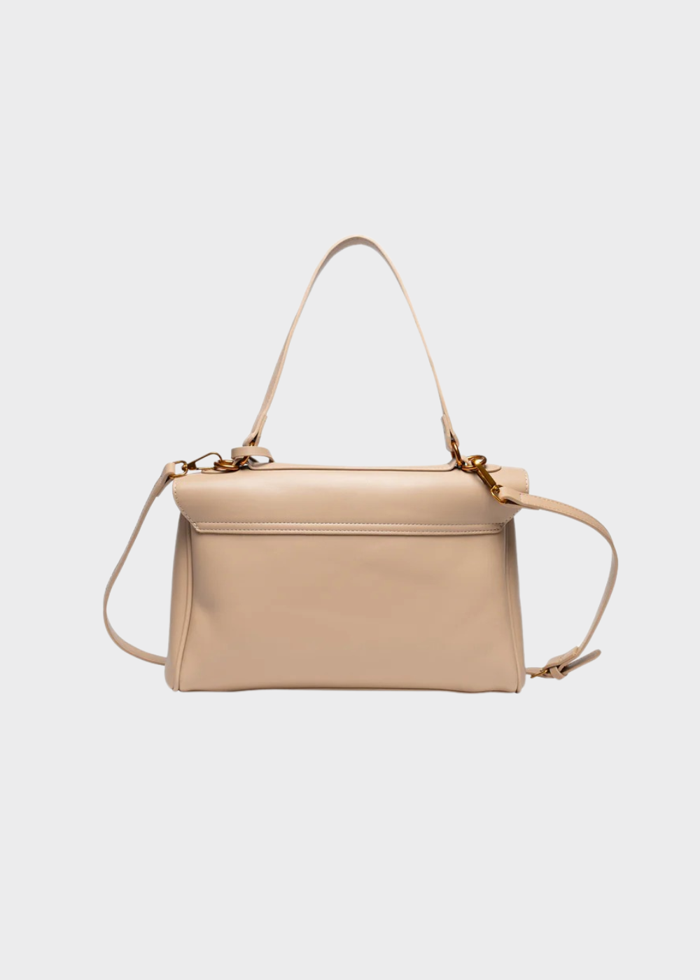Grace | Women's Elegant Leather Bag