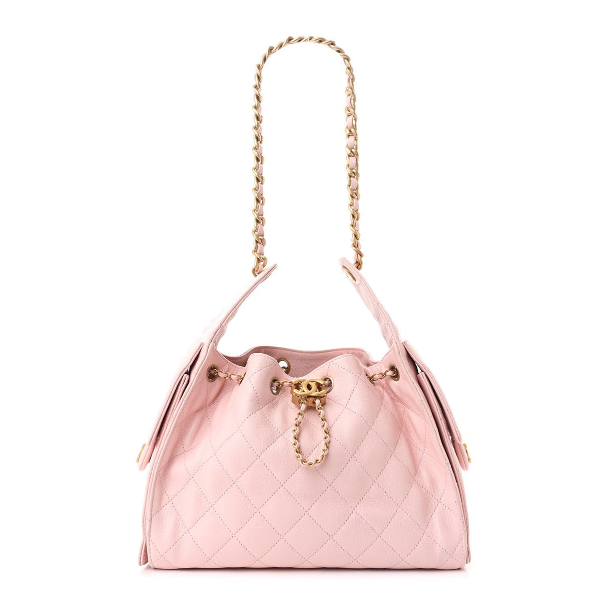 The Viral 25 Handbag