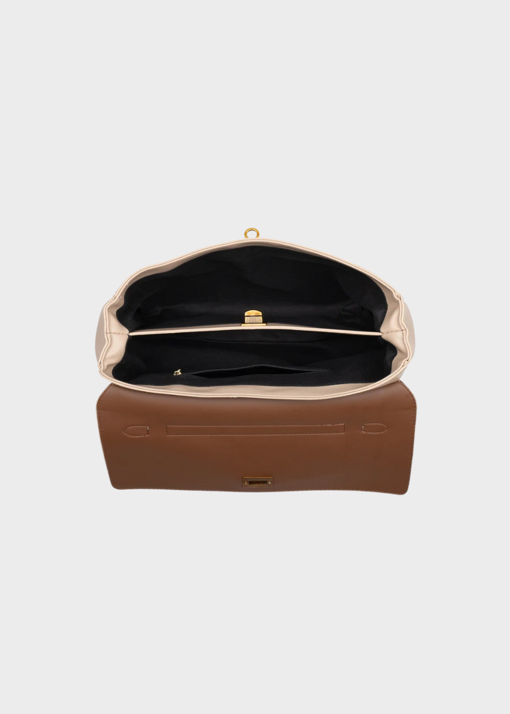 Grace | Women's Elegant Leather Bag