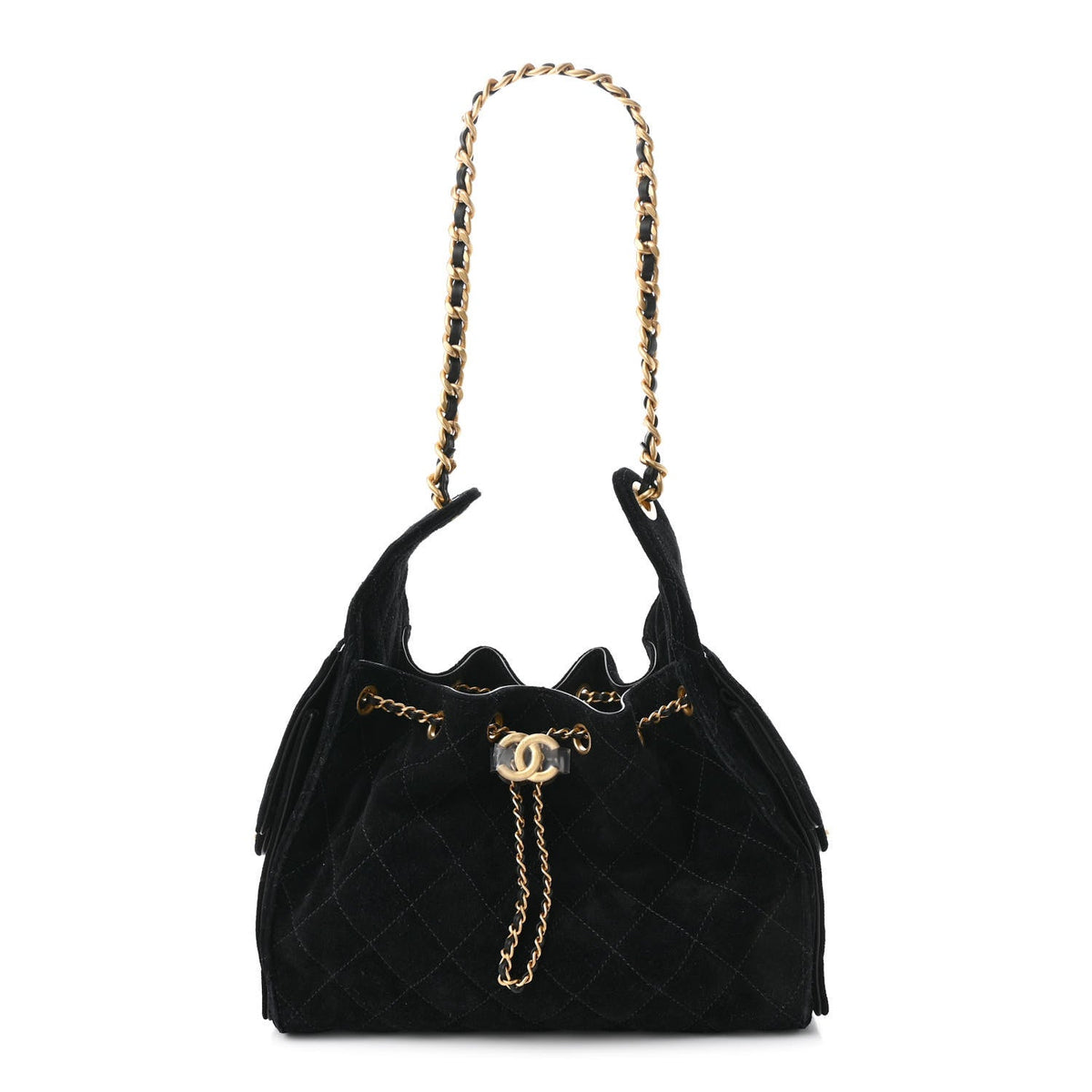 The Viral 25 Handbag