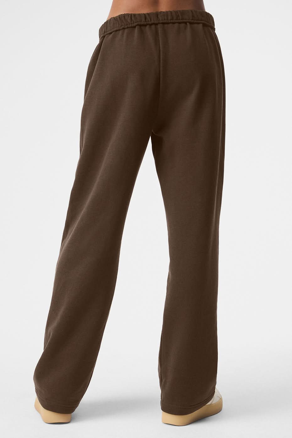 Accolade™ Sweatpants - ShopLorca