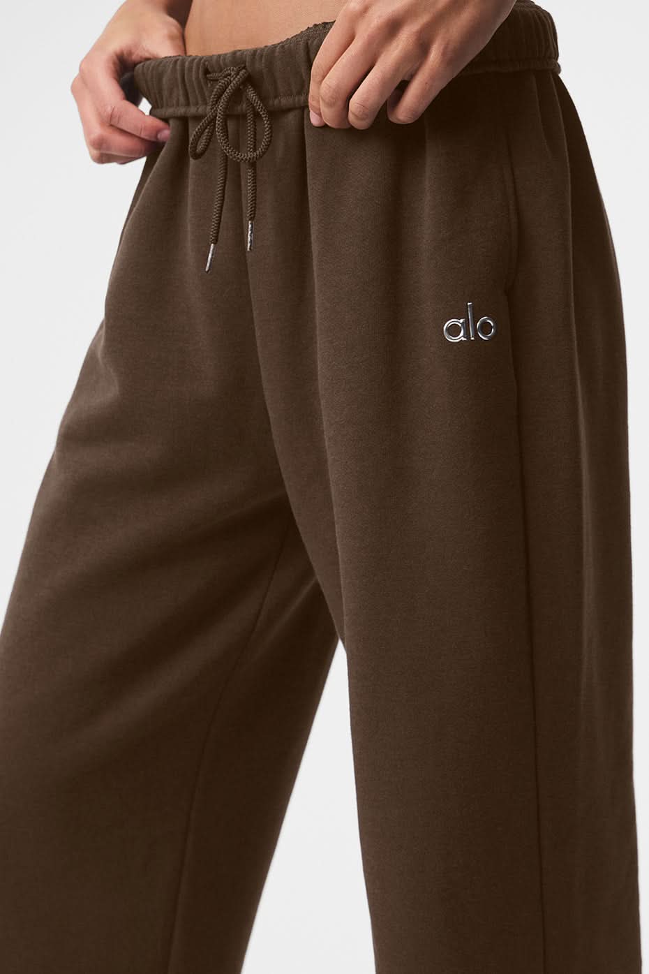 Accolade™ Sweatpants - ShopLorca