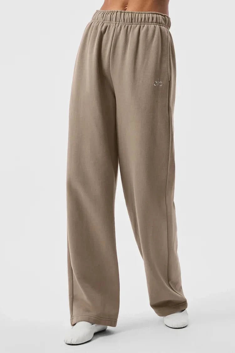 Accolade™ Sweatpants - ShopLorca