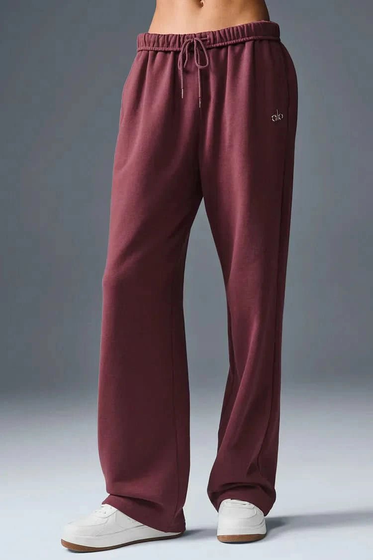 Accolade™ Sweatpants - ShopLorca