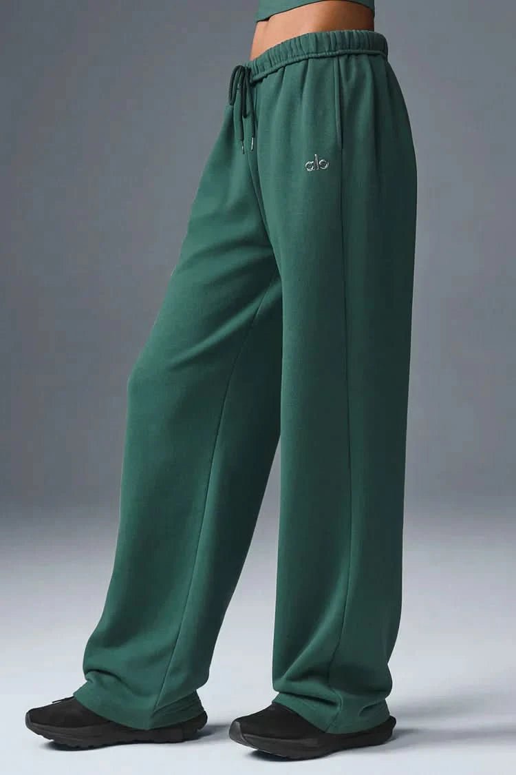 Accolade™ Sweatpants - ShopLorca