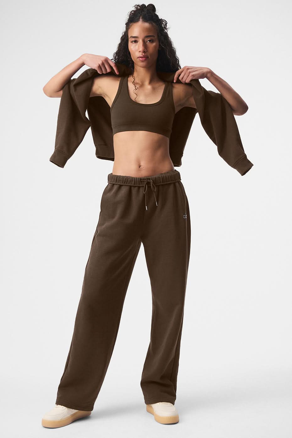 Accolade™ Sweatpants - ShopLorca