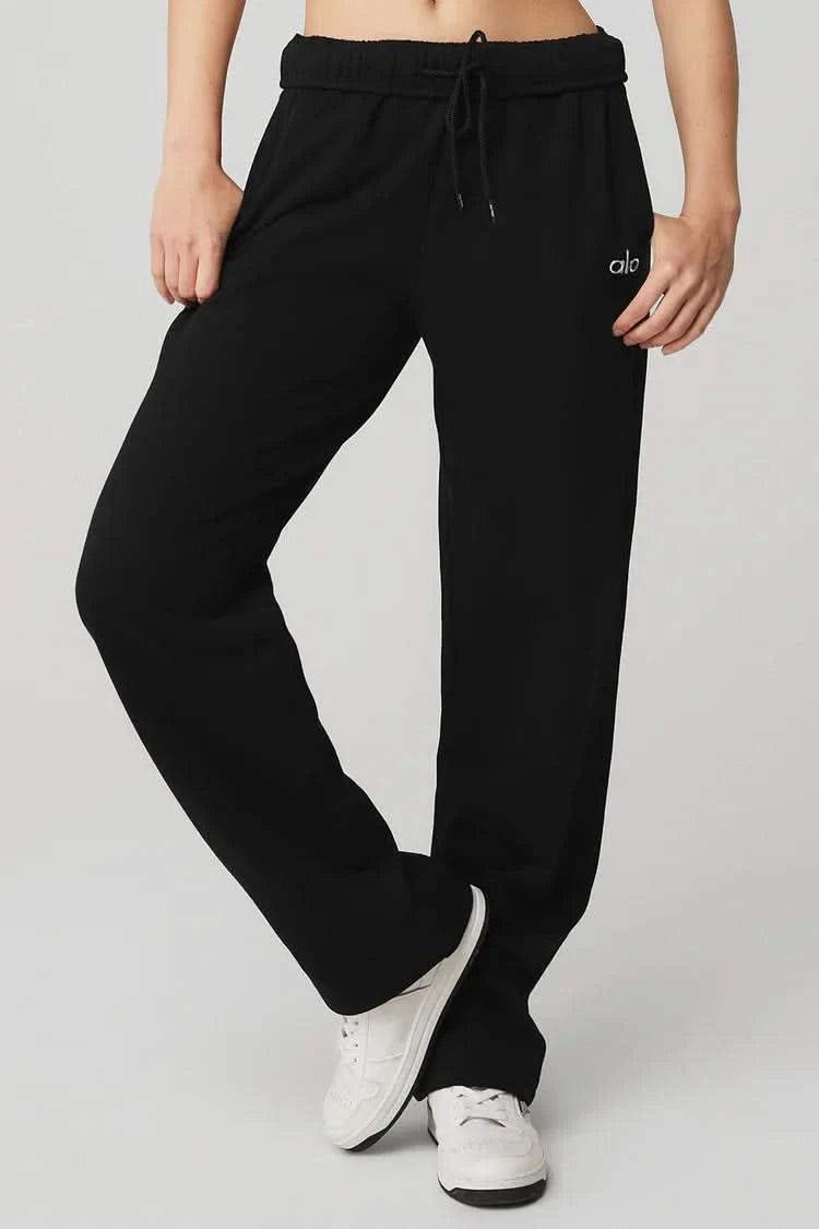 Accolade™ Sweatpants - ShopLorca