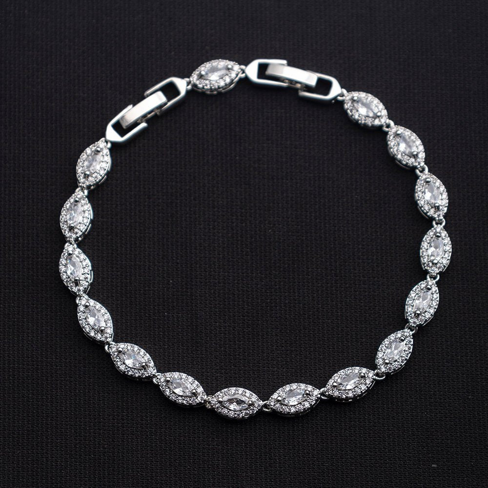 Angel Eyes Bracelets - ShopLorca