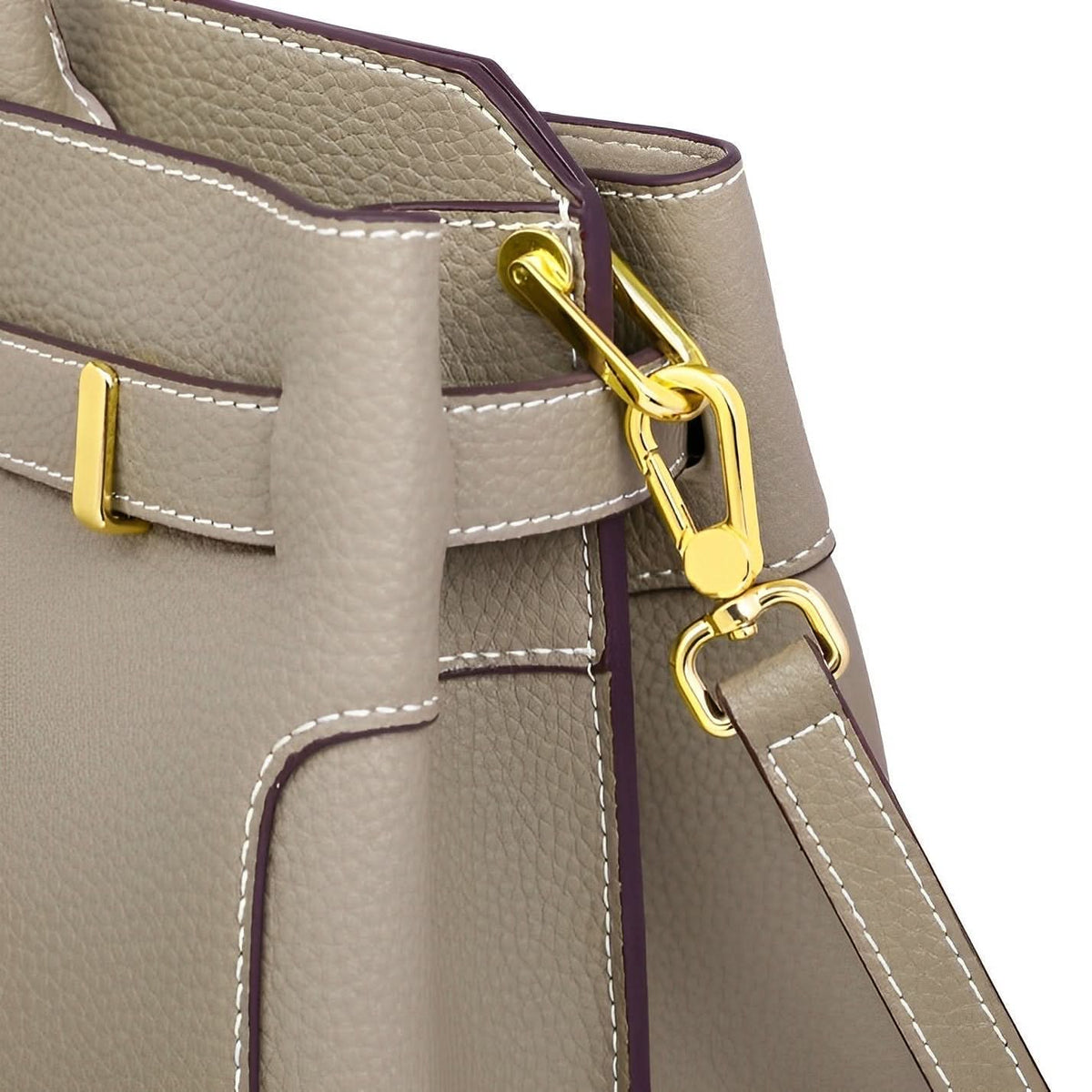 Betty Everyday Medium Tote Bag - ShopLorca