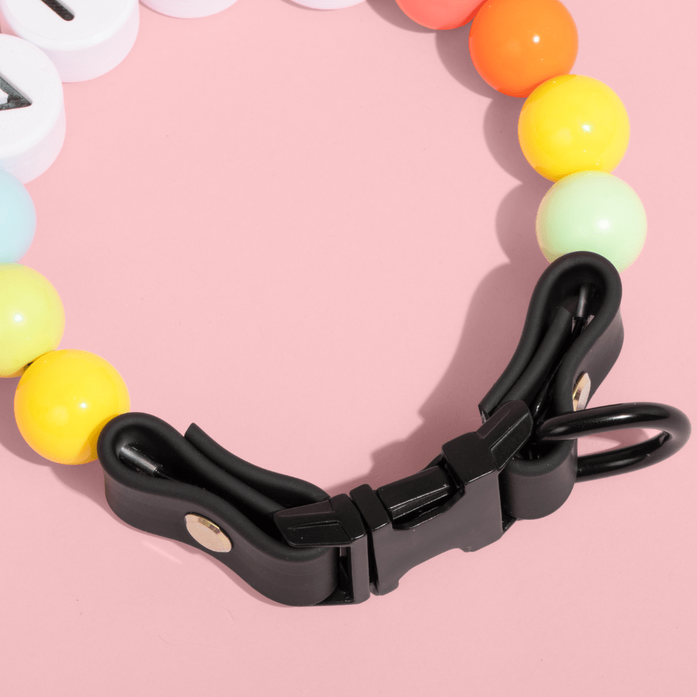 BFF Dog Collar + Free Matching Bracelet - ShopLorca