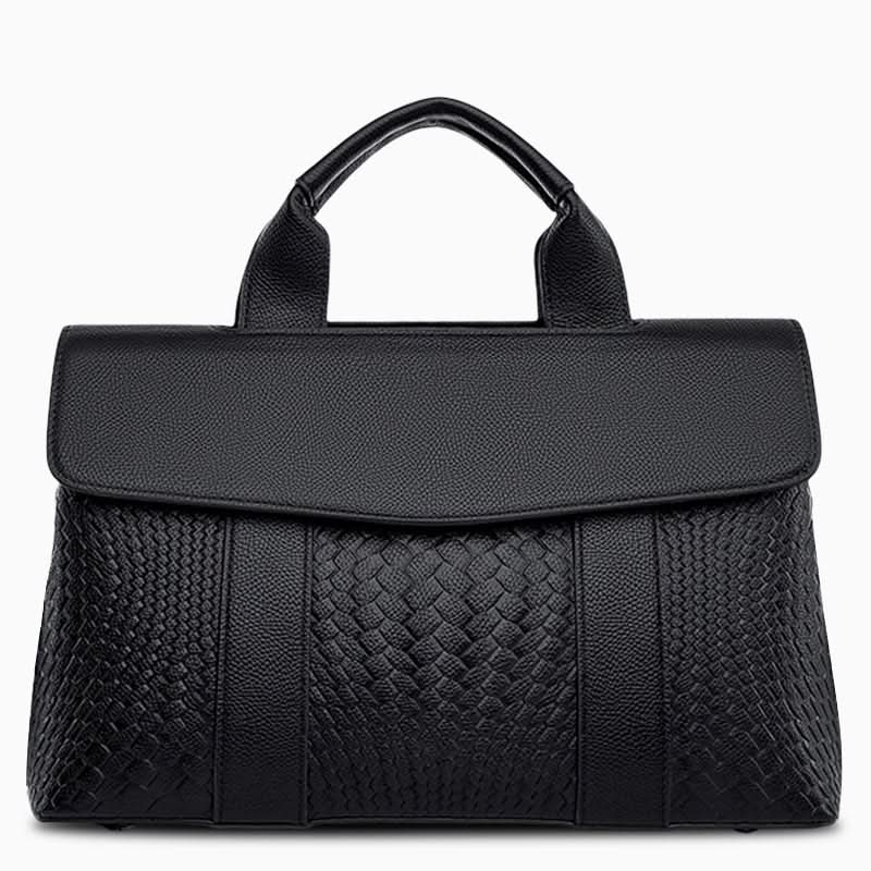 Brittany Everyday Medium Tote Bag - ShopLorca