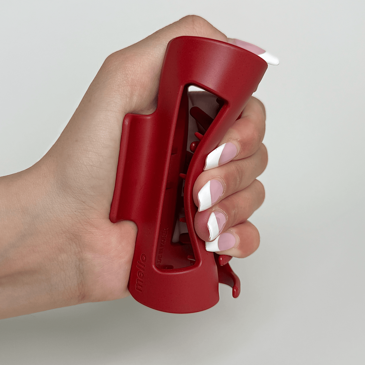 cloud clip - ShopLorca