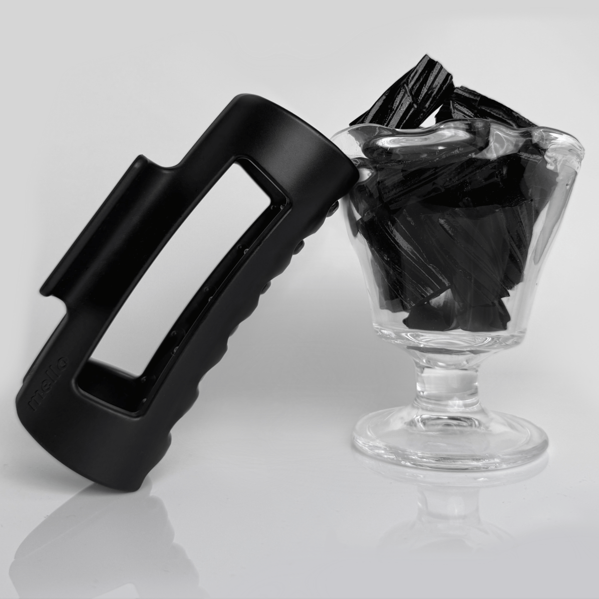 cloud clip - ShopLorca