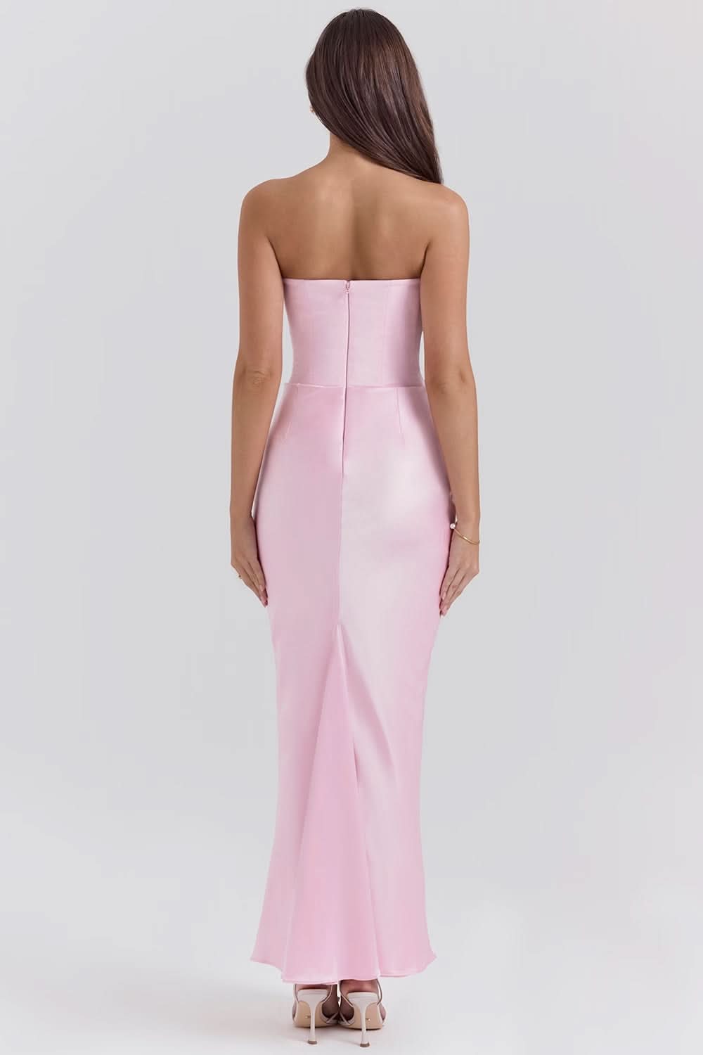 Darla Dress - ShopLorca