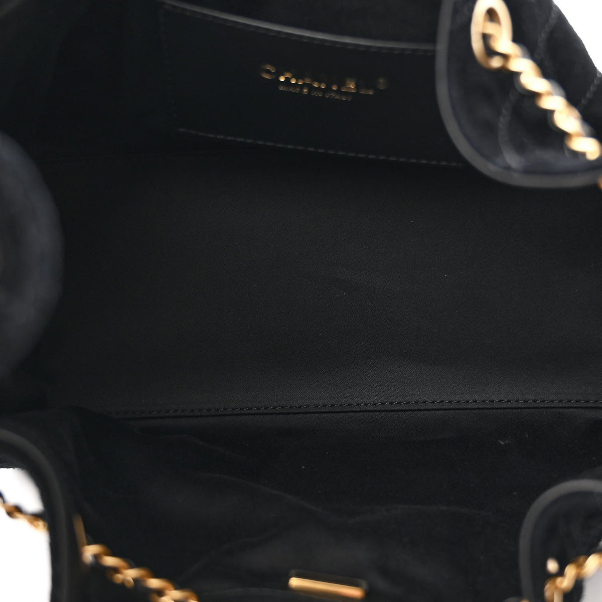 The Viral 25 Handbag