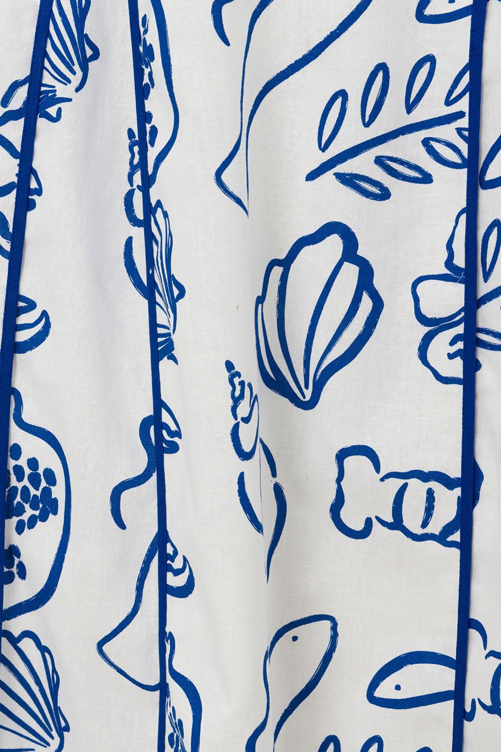 Eliska Midi Dress - ShopLorca