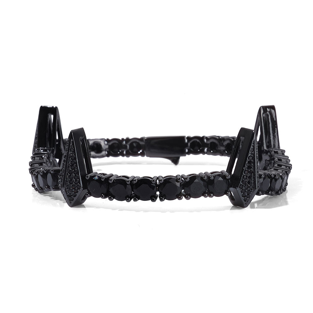 Fang Bracelets - ShopLorca