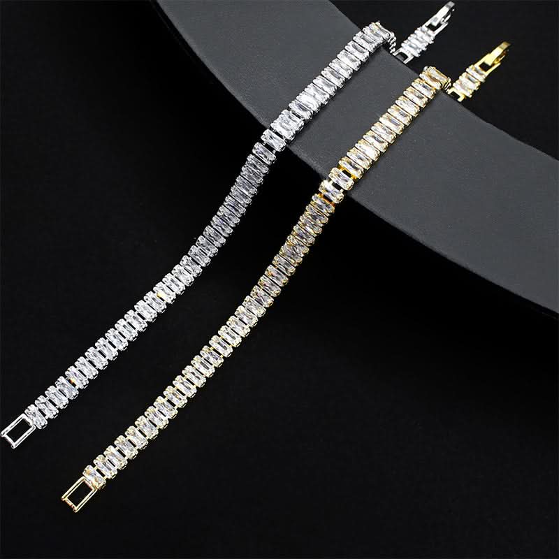 Glistening Jewelry Set - ShopLorca
