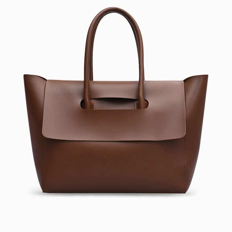 Katherine Retro Tote Bag - ShopLorca