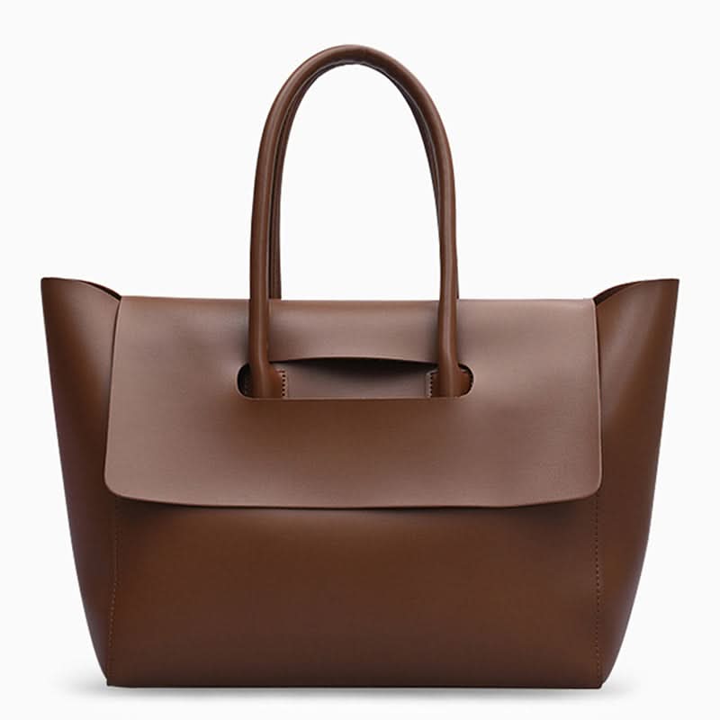 Katherine Retro Tote Bag - ShopLorca