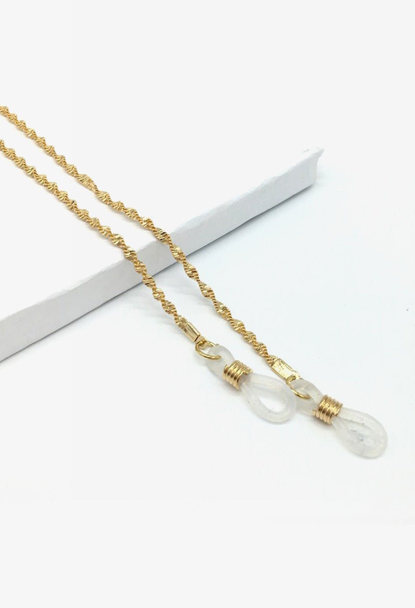 Luna Cord - ShopLorca