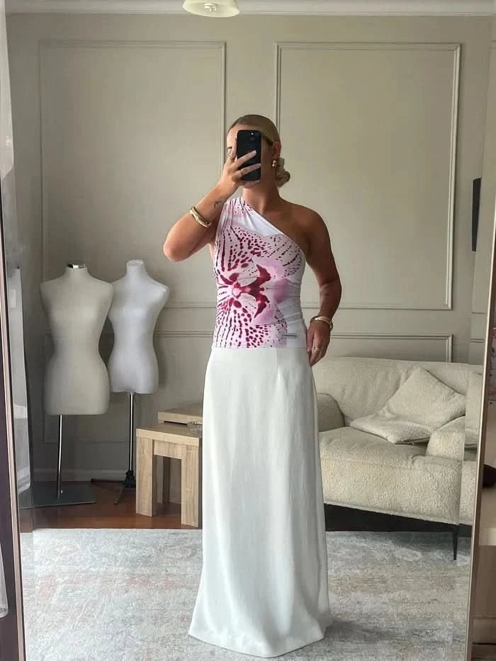 Matilda Top - ShopLorca