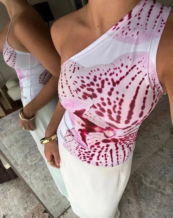 Matilda Top - ShopLorca