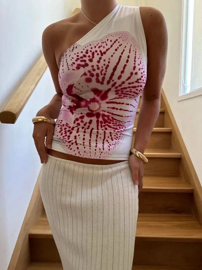 Matilda Top - ShopLorca