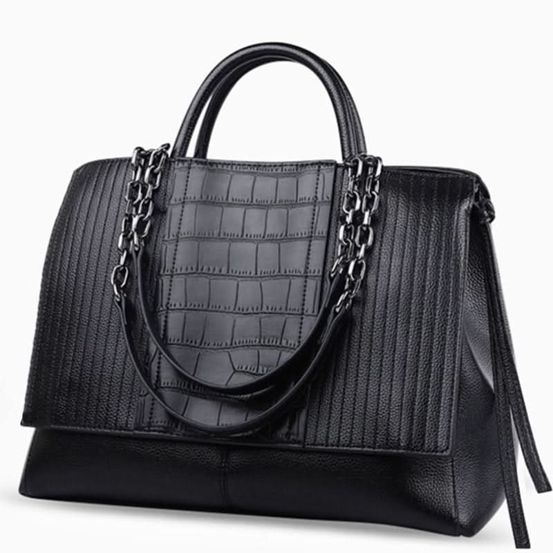 Mavi Everyday Medium Tote Bag - ShopLorca