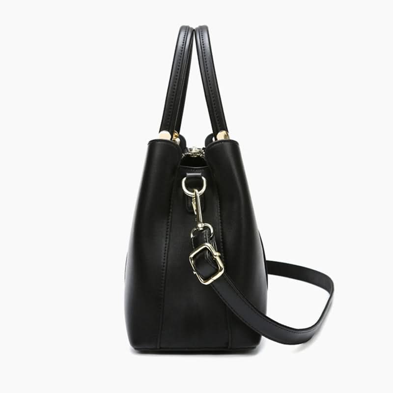 Michelle Versatile Medium Tote Bag - ShopLorca