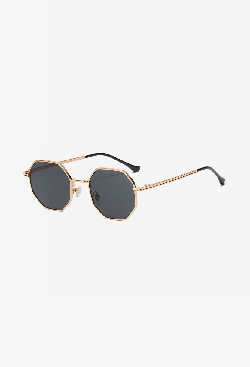 OCTAGON - ShopLorca