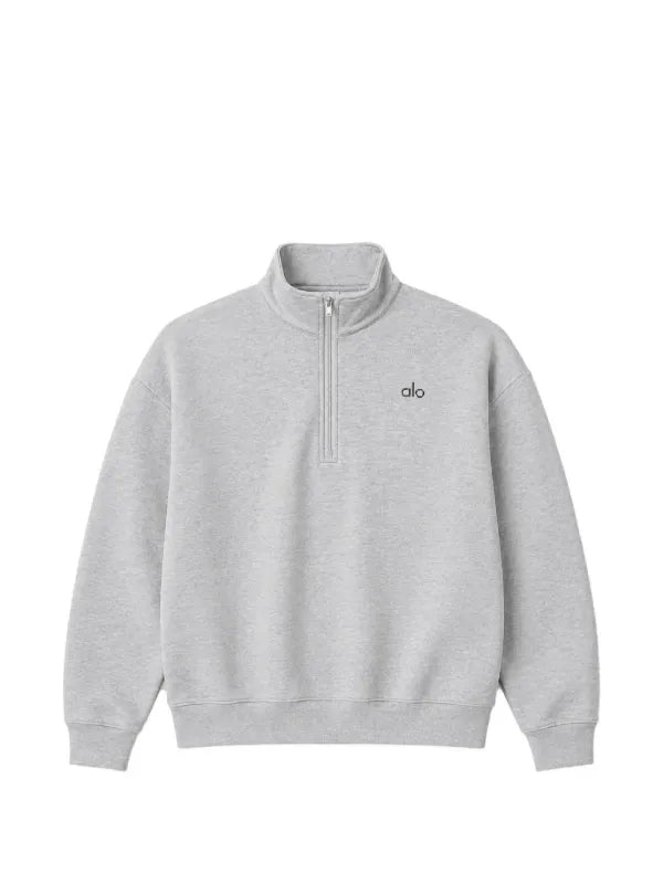 ACCOLADE SWEATSET