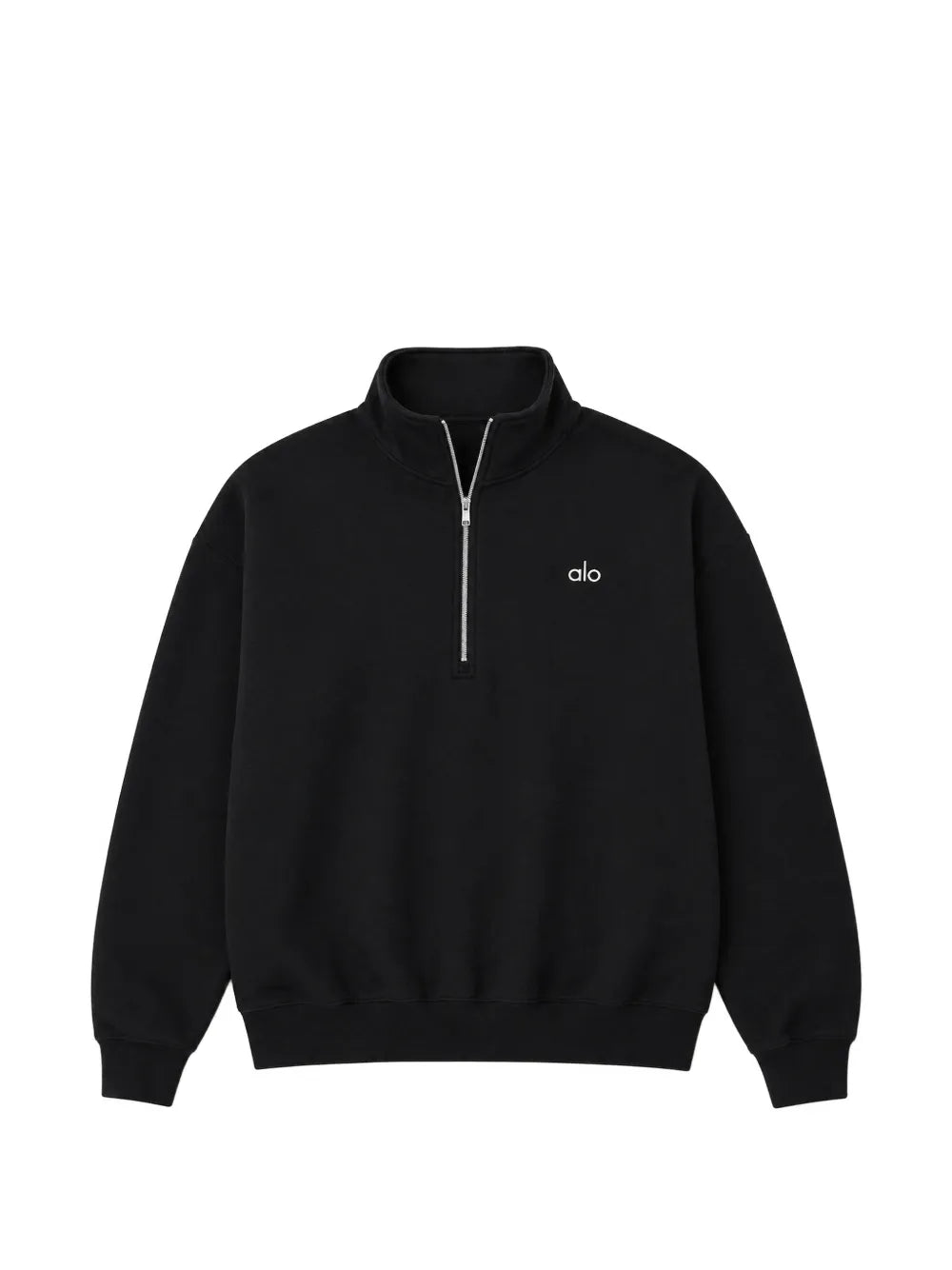 ACCOLADE SWEATSET