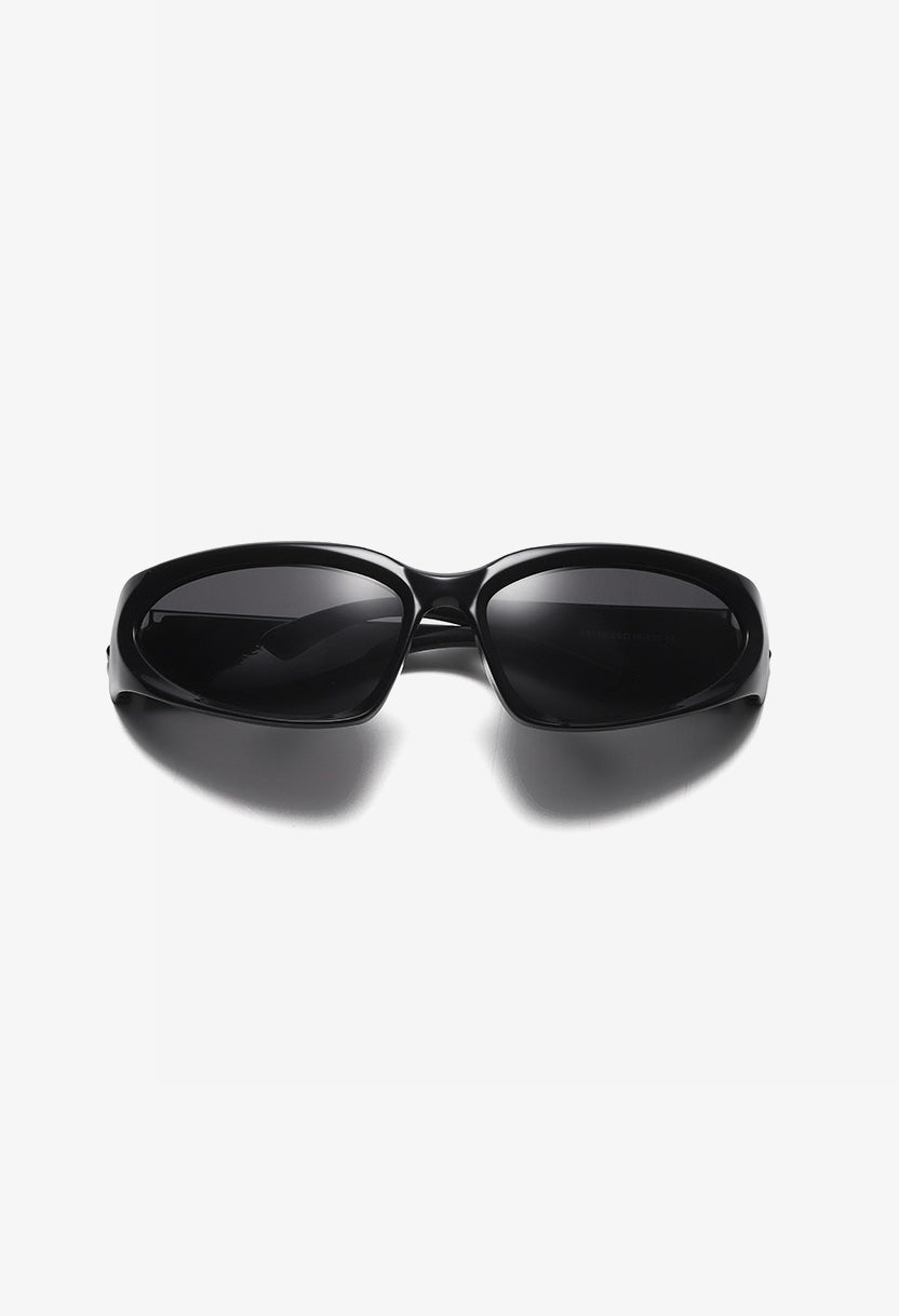 RACER - ShopLorca