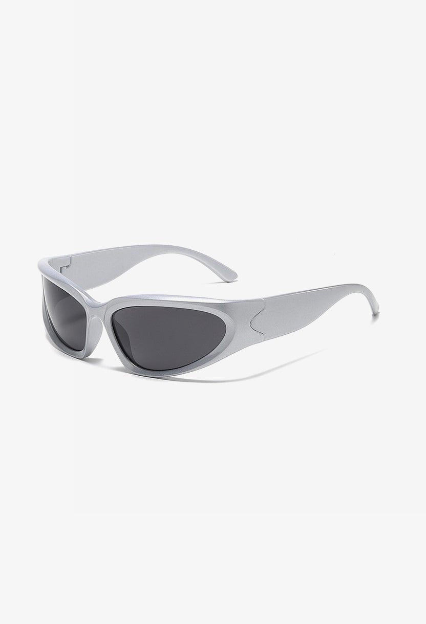 RACER - ShopLorca