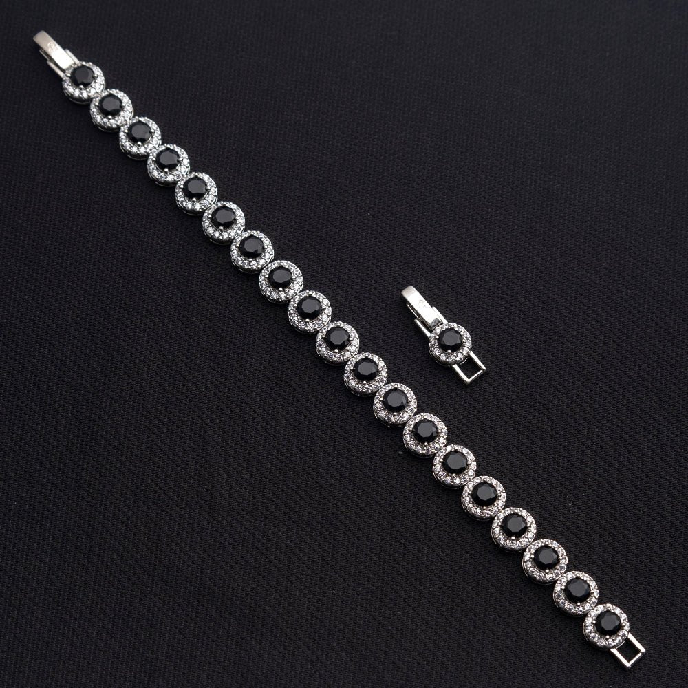 Sphere Bracelets - ShopLorca