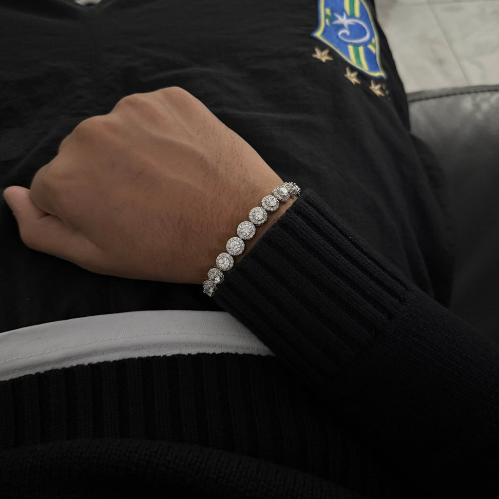 Sphere Bracelets - ShopLorca