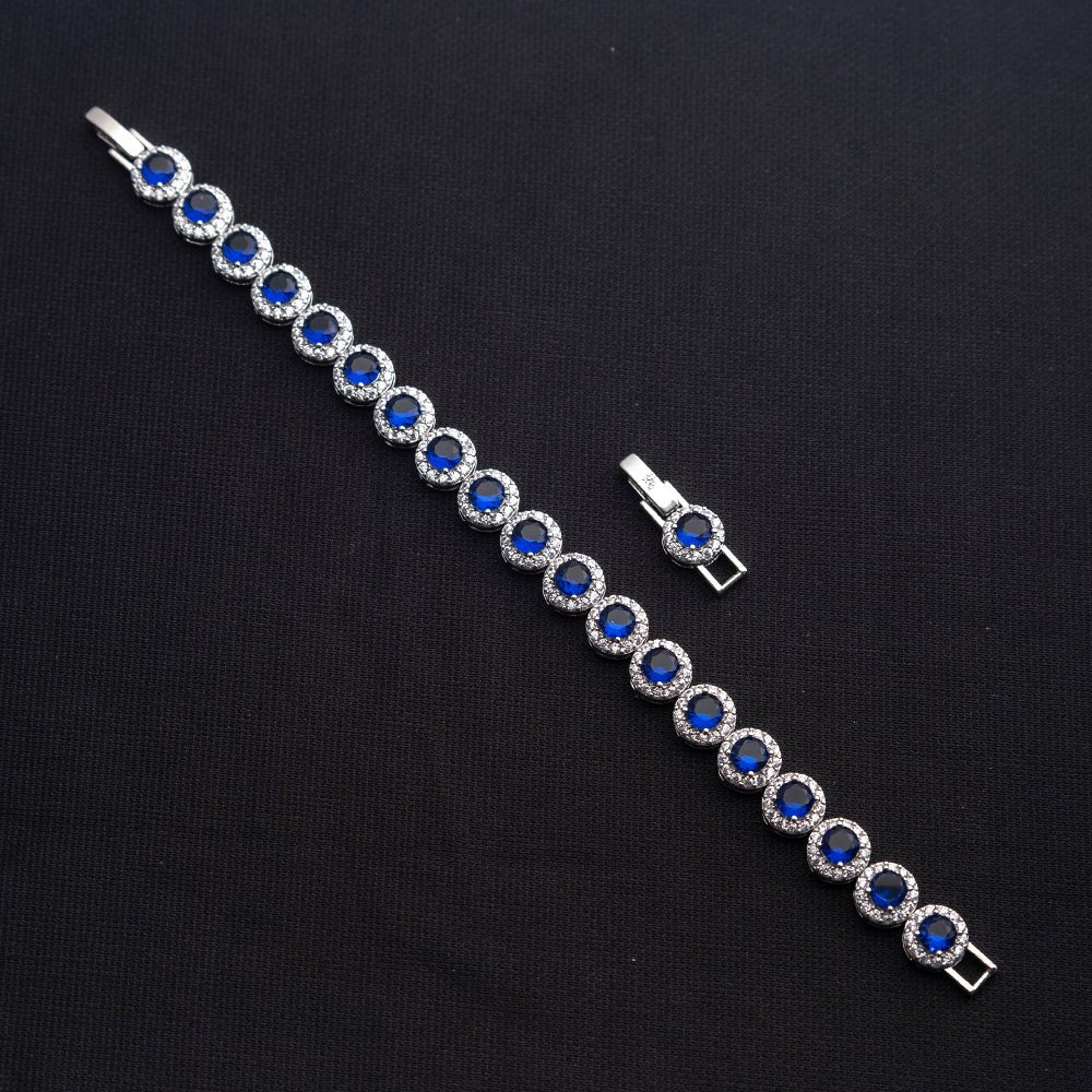 Sphere Bracelets - ShopLorca