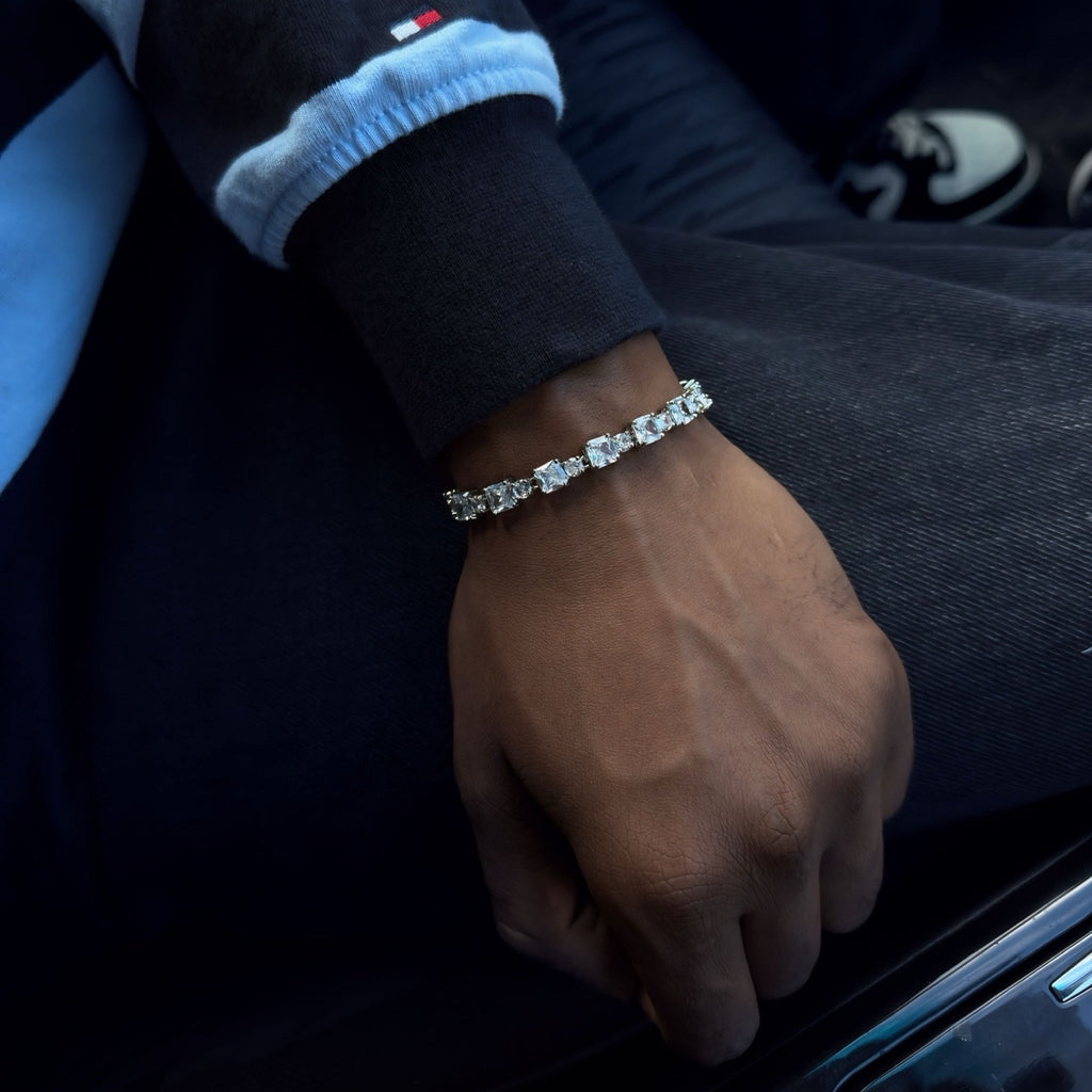 Stone Bracelets - ShopLorca
