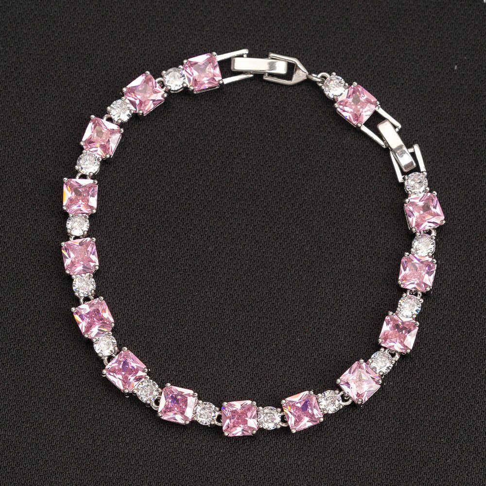 Stone Bracelets - ShopLorca