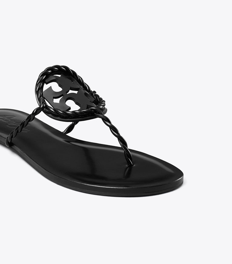 TB X BONBON MILLER SANDALS - ShopLorca