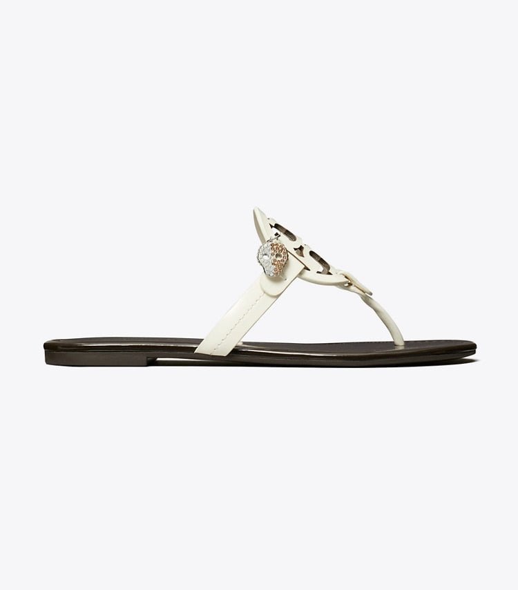 TB X BONBON MILLER SANDALS - ShopLorca