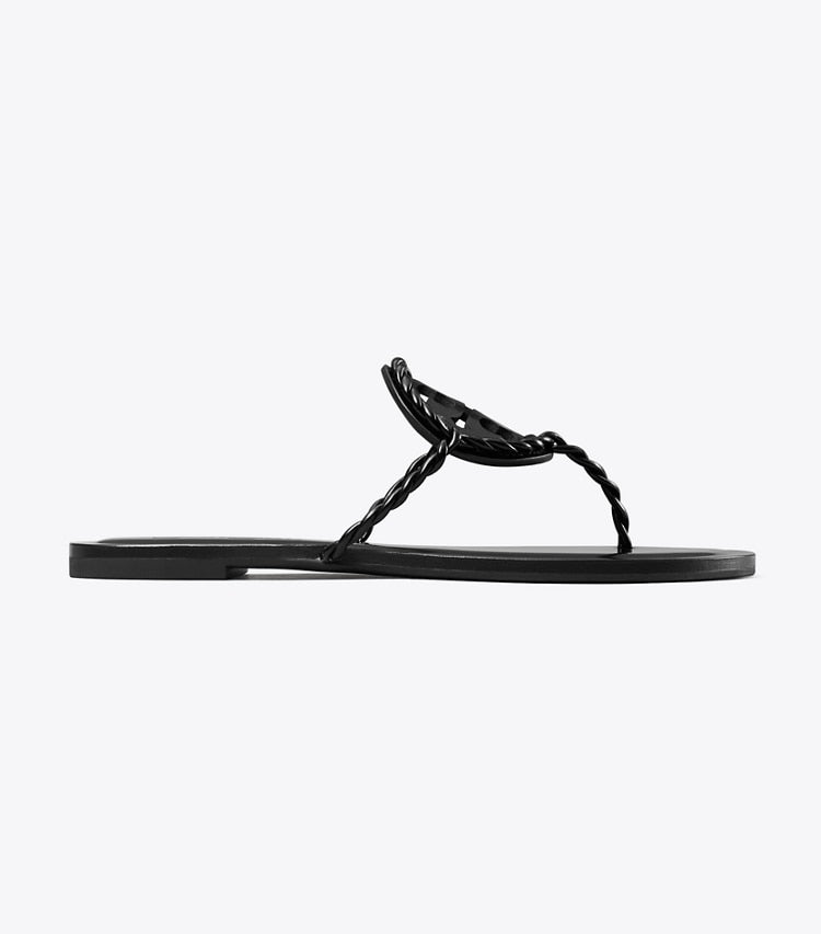 TB X BONBON MILLER SANDALS - ShopLorca