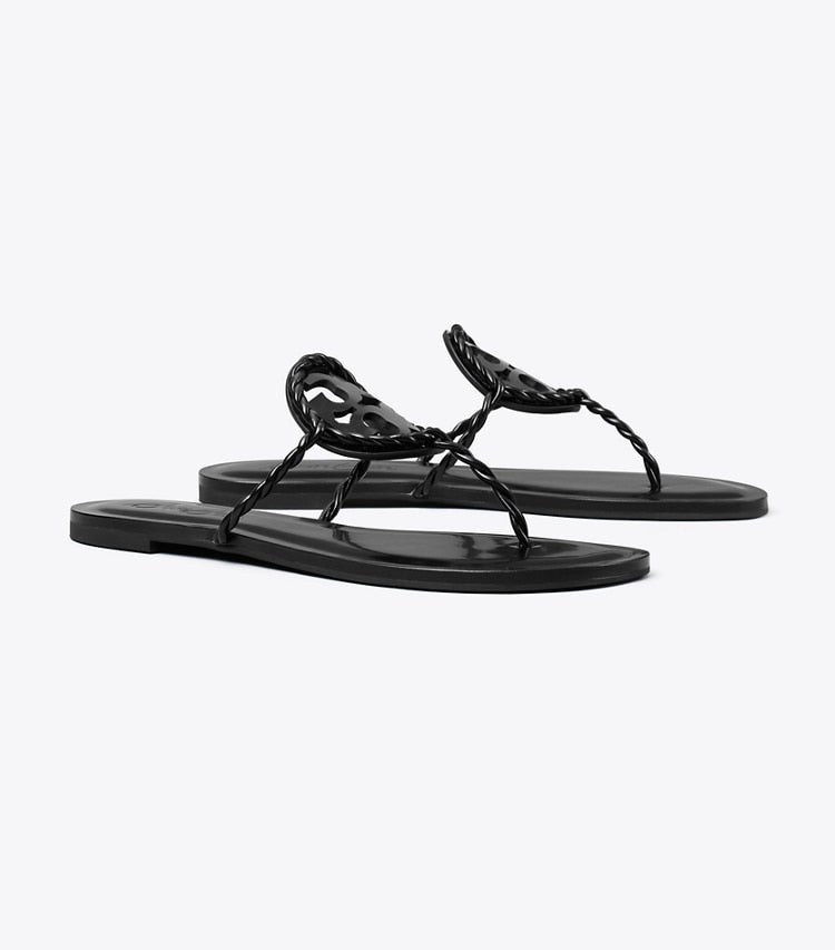 TB X BONBON MILLER SANDALS - ShopLorca