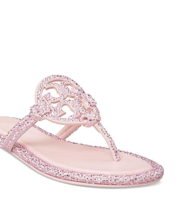 TB X BONBON MILLER SANDALS - ShopLorca