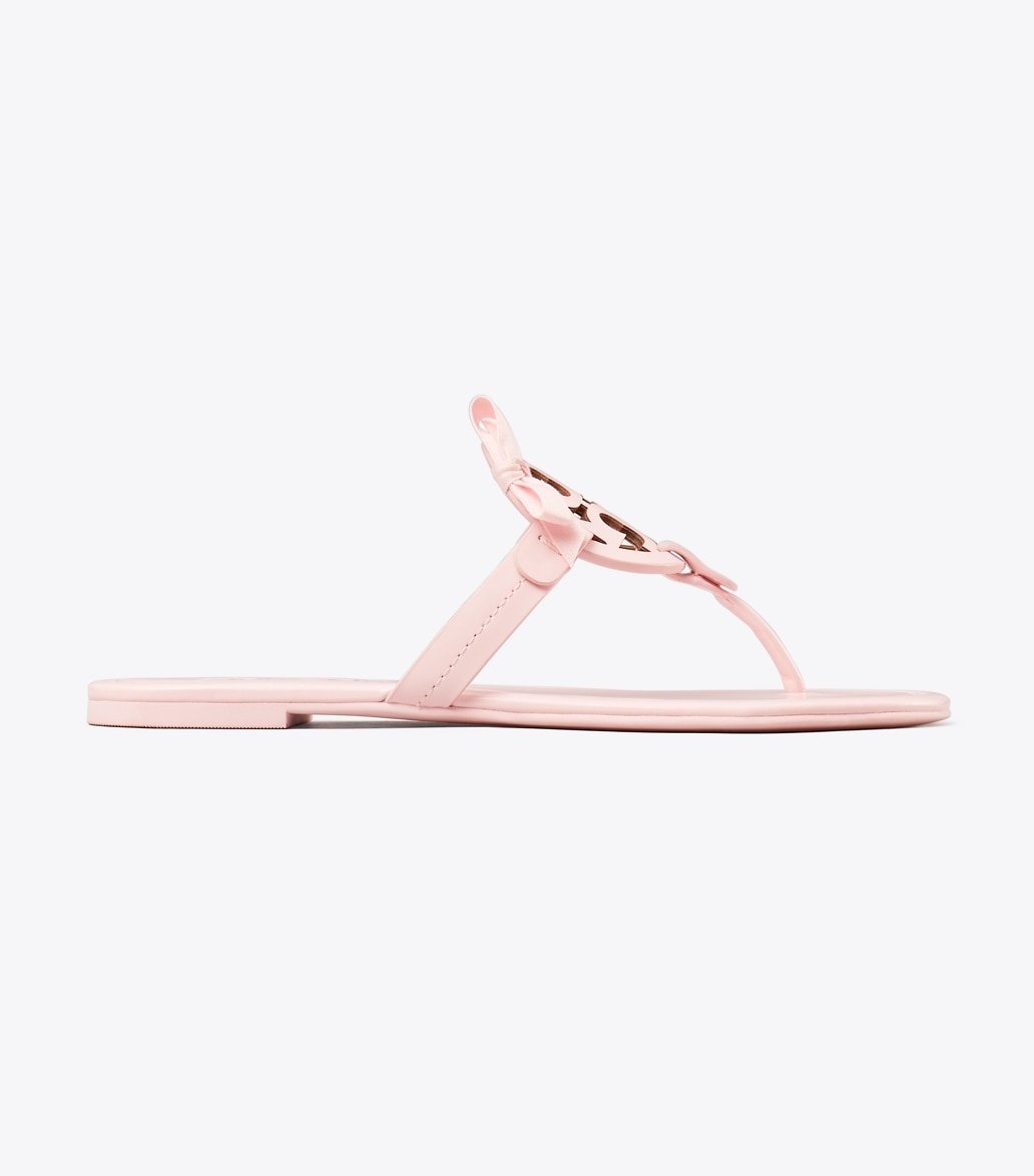 TB X BONBON MILLER SANDALS - ShopLorca