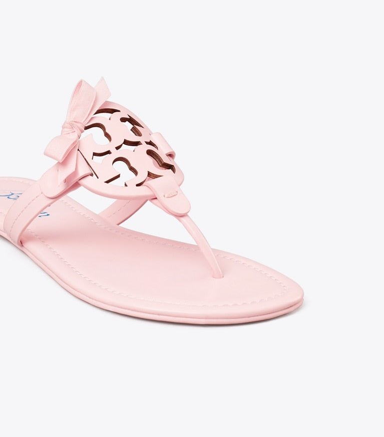 TB X BONBON MILLER SANDALS - ShopLorca