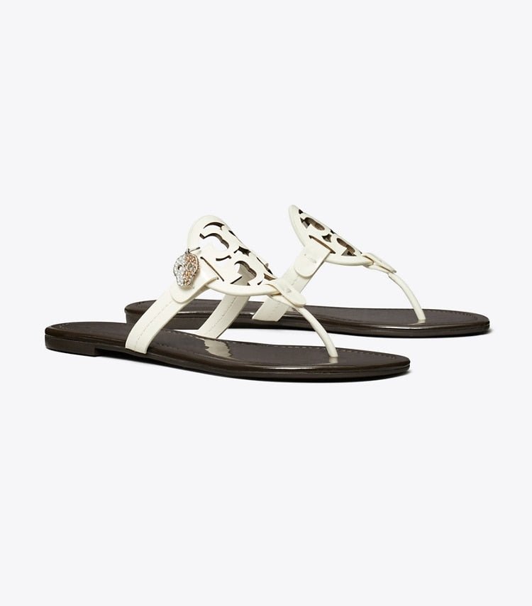TB X BONBON MILLER SANDALS - ShopLorca
