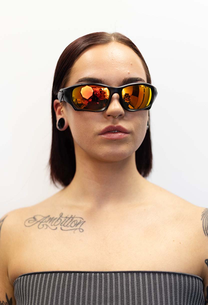VISION - ShopLorca