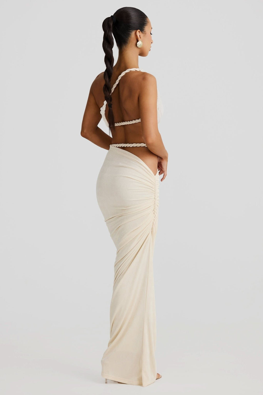 Zendeya Set - ShopLorca